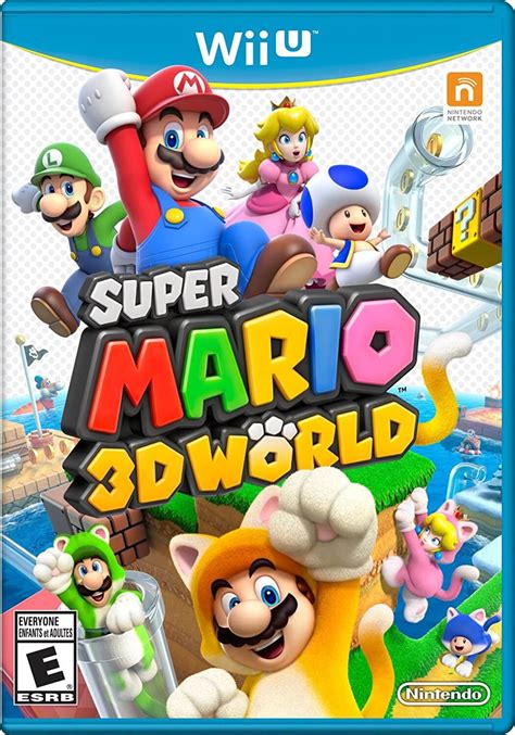romsfun wii u.